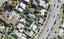 936A East Coast Road, Northcross, Auckland - Carousel 1