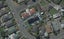 20 Marion Street, Hoon Hay, Christchurch - Carousel 1