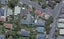 3A Lerwick Tce, Melrose, Wellington - Carousel 1