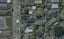 14 Beckenham Street, Sydenham, Christchurch - Carousel 1
