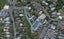 19/104 Maupuia Road, Maupuia, Wellington - Carousel 1