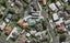 6A Brooks Way, Manukau, Auckland - Carousel 1