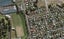 6/634 Mount Wellington Highway, Mount Wellington, Auckland - Carousel 1