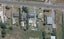 540 Matangi Road, Matangi, Hamilton - Carousel 1