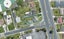 195 Old Taupo Road, Utuhina, Rotorua - Carousel 1