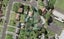 5 Takoto Way, Point England, Auckland - Carousel 1