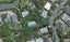 172 Cecil Road, Wilton, Wellington - Carousel 1
