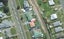 78 Broadway, Stratford, Stratford - Carousel 1
