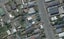 12 Tonks Street, North New Brighton, Christchurch - Carousel 1
