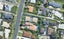 74B Grange Road, Otumoetai, Tauranga - Carousel 1