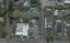 28A Wroxton Terrace, Merivale, Christchurch - Carousel 1
