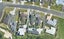 71 Hall Road, Ngongotaha, Rotorua - Carousel 1