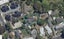 26 Rutherford Street, Chedworth, Hamilton - Carousel 1