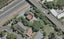 2/24 PARLIAMENT ST, Melling, Lower Hutt - Carousel 1