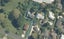 9 Byron Street, Leamington, Cambridge - Carousel 1