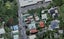 7/3 Coromandel Street, Newtown, Wellington - Carousel 1