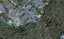 241 Buckley Road, Southgate, Wellington - Carousel 1