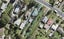 1/27 Glenorchy Street, Glen Eden, Auckland - Carousel 1