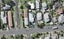 2/0 Old Lake Road, Narrow Neck, Auckland - Carousel 1