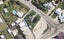 4 Makaraka Road, Makaraka, Gisborne - Carousel 1