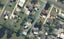 32A Elizabeth Street, Matamata, Matamata - Carousel 1
