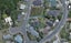 4B Bann Street, Southgate, Wellington - Carousel 1