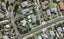 27 Wellesley Road, Mangere Bridge, Auckland - Carousel 1