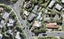 829A Beach RD, Browns bay, Auckland - Carousel 1