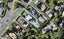1/40 Minerva Terrace, Howick, Auckland - Carousel 1