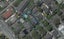 9 Moana Street, Somerfield, Christchurch - Carousel 1