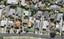 20 Kokiri Street, Te Atatu South, Auckland - Carousel 1