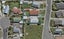 9 Seddon Place, Kingswell, Invercargill - Carousel 1