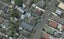 23 Staffa Street, Woolston, Christchurch - Carousel 1