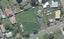 12 Lynas Street, Outram, Outram - Carousel 1
