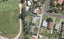 90 Scott Street, Elgin, Gisborne - Carousel 1