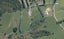 499B Hautapu Road, Pakaraka, Kaikohe - Carousel 1