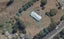 9 Paataka Lane, Horotiu, Hamilton - Carousel 1