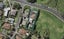 57 Mountain Road, Mount Wellington, Auckland - Carousel 1