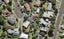 8 Witla Court, Mangere Bridge, Auckland - Carousel 1