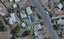 35 Oxford Street, Lansdowne, Masterton - Carousel 1