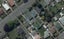 96 Neville Street, Spreydon, Christchurch - Carousel 1