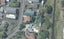 15 Edna Street, Ocean View, Dunedin - Carousel 1
