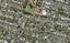 56C Ellerton Road, Mount Eden, Auckland - Carousel 1