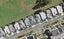 40 Popokatea Drive, Takanini, Auckland - Carousel 1