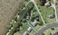 15 Hillary Crescent, Belmont, Auckland - Carousel 1