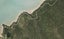 0 Kenepuru, Black Rock, MARLBOROUGH SOUNDS - Carousel 1