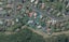 27 Statham Street, Brockville, Dunedin - Carousel 1