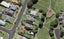 4 Shortt Avenue, Mangere Bridge, Auckland - Carousel 1