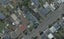 43 Leitch Street, Somerfield, Christchurch - Carousel 1