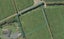 0 Rainbow Falls Road, Kerikeri, Kerikeri - Carousel 1
